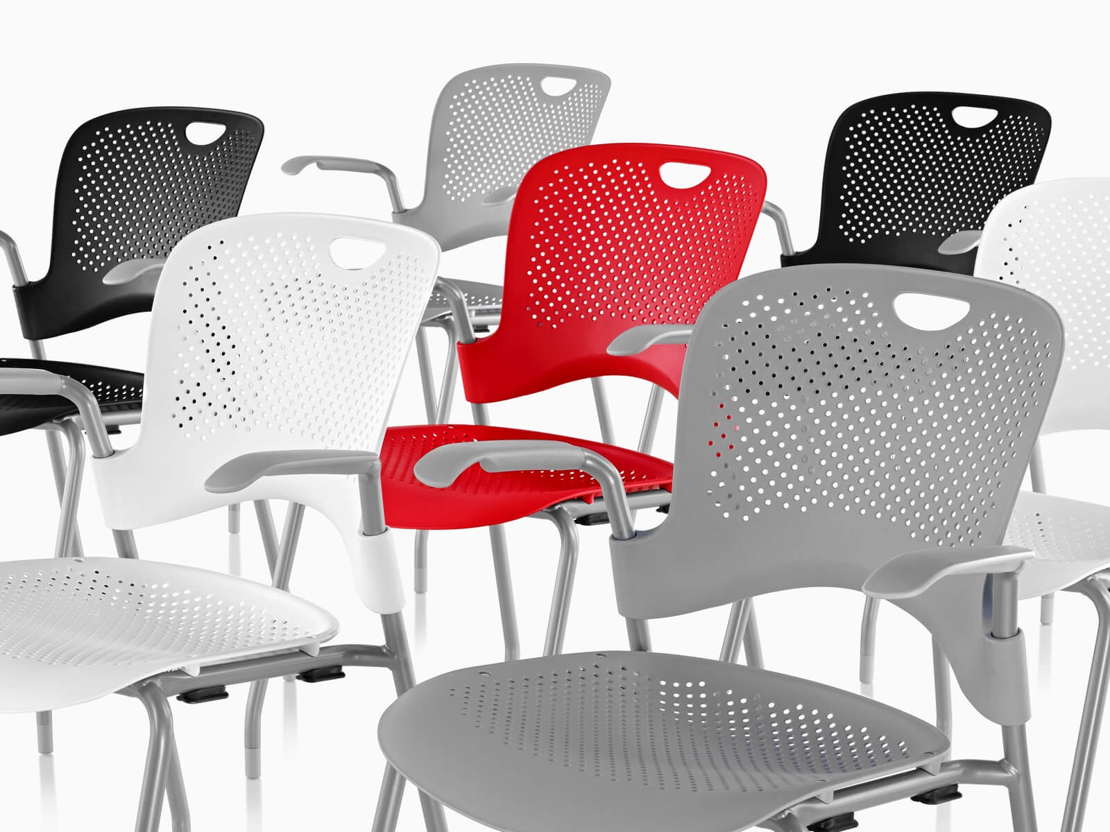 ig_prd_ovw_caper_stacking_chair_05.jpg